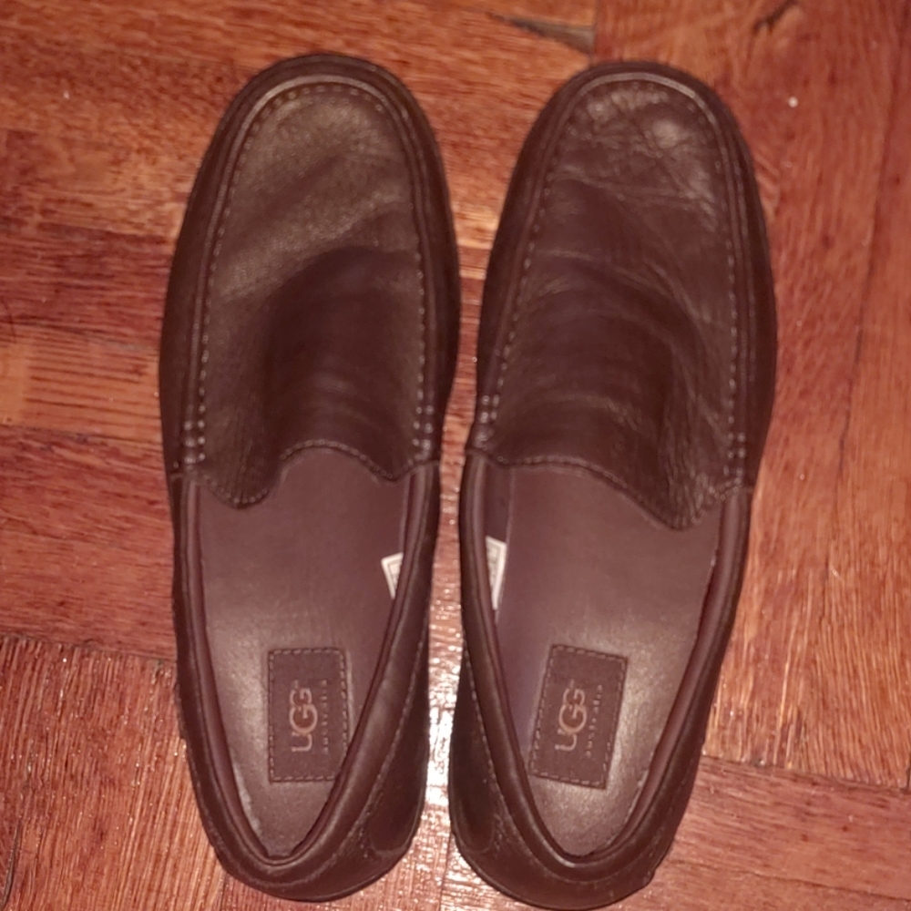 MENS UGGS SHOES